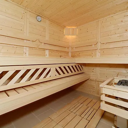 - Dns10065-eyb Apartament *