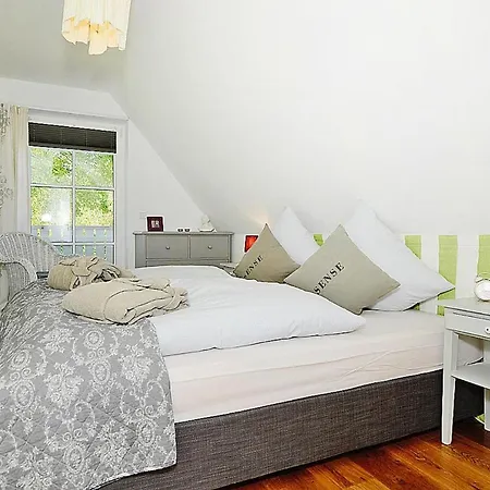 - Dns10065-eyb Apartament