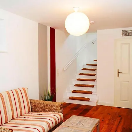 Apartament - Dns10065-eyb *