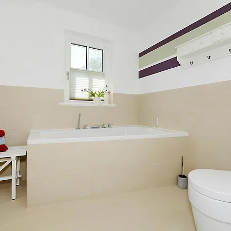 - Dns10065-eyb Apartament