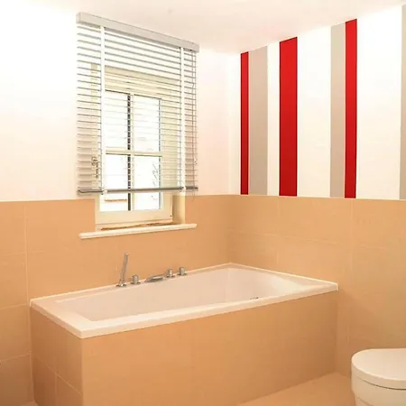 Apartament - Dns10065-eyb Wyk auf Föhr