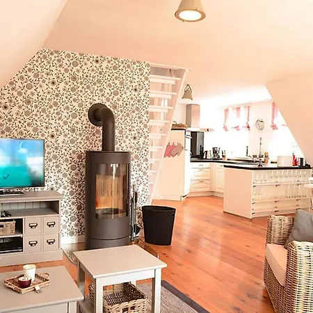 - Dns10065-eyb Apartament