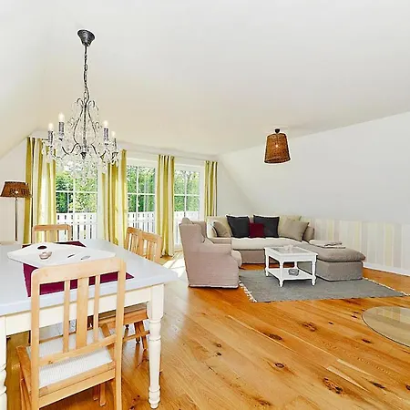 Apartament - Dns10065-eyb