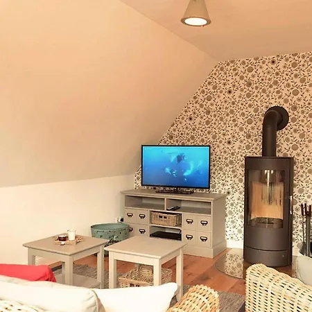 Apartament - Dns10065-eyb