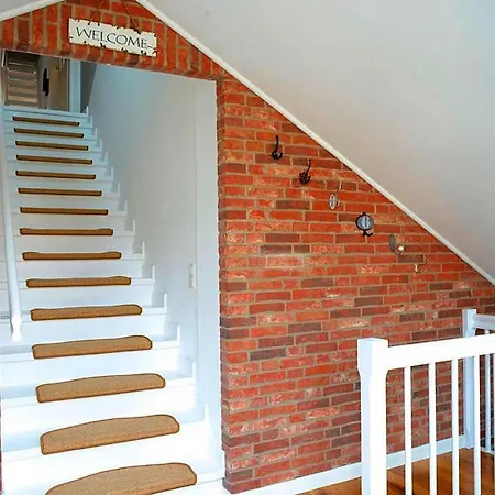 Apartament - Dns10065-eyb